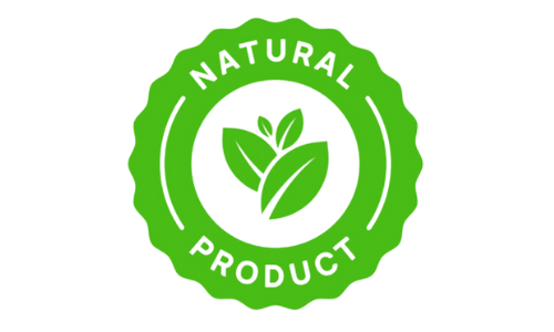FlowForce Max Daily Eye Wellness Support