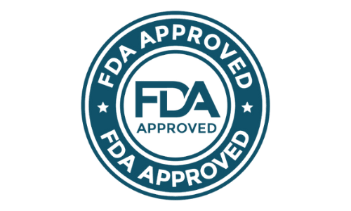 FlowForce Max Product Safety and Regulatory Information